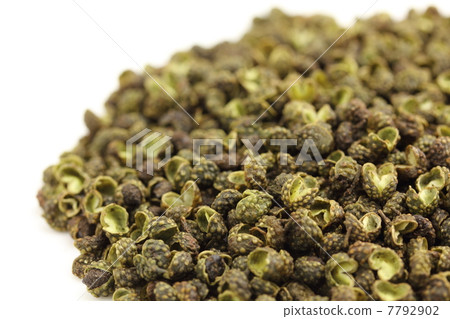 Spice Pepper Pepper Bon pea Spice Pepper Pepper Bon pea 7792902