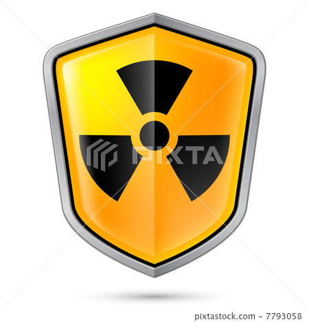 Warning sign 7793058