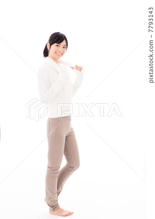 Exercise image 7793143