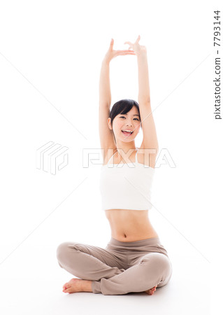 Stretch image Stretch image 7793144