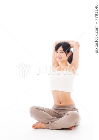 Stretch image Stretch image 7793146