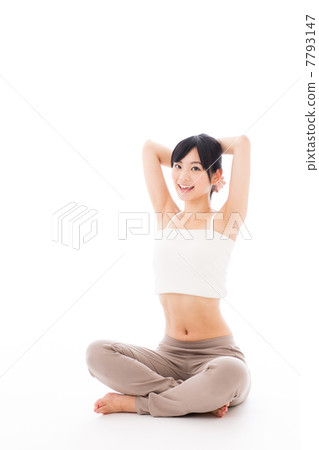 Stretch image Stretch image 7793147