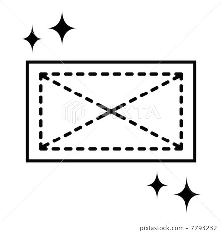 防塵布 防塵布 7793232