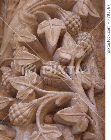 Batalha Monastery 7793367