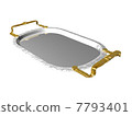 Tray 4 7793401