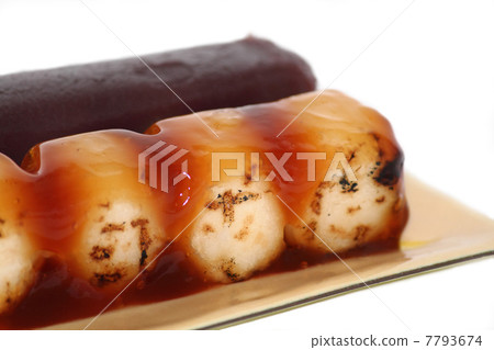 餃子 7793674