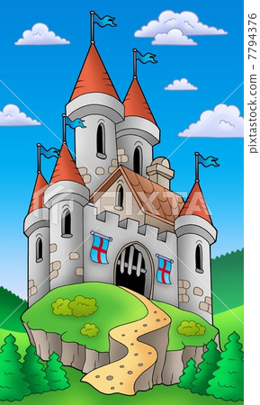 castle on the hill ed sheeran歌词aac mp3