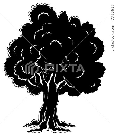 Tree theme image 4 Tree theme image 4 7795617