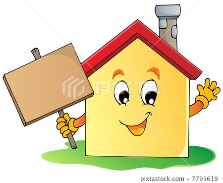 House theme image 2 7795619