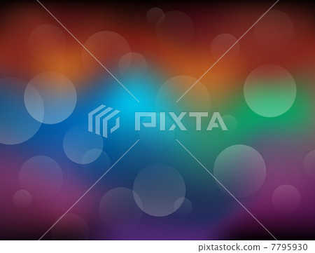 Abstract theme image 2 Abstract theme image 2 7795930