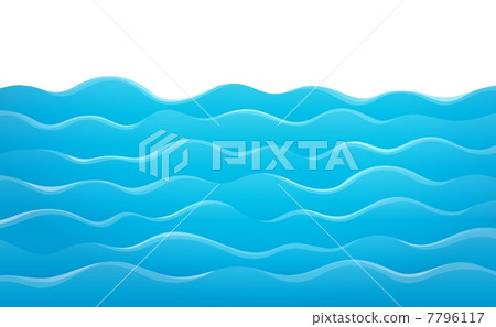 Waves theme image 8 Waves theme image 8 7796117