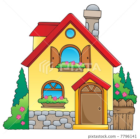 House theme image 1 House theme image 1 7796141