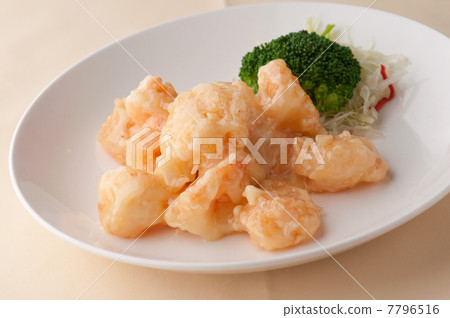 Ebimayo Ebimayo 7796516