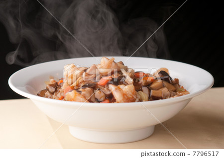 楚卡登 楚卡登 7796517