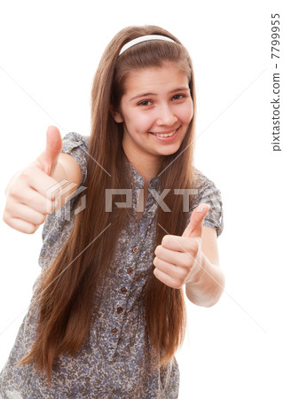 Thumbs up Thumbs up 7799955