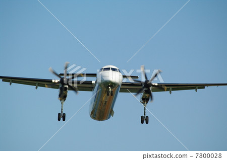 airplane  7800028
