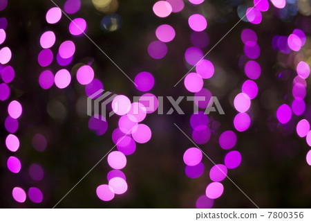 照明 彩燈 燈飾 7800356