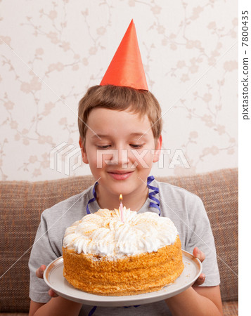 Birthday Birthday 7800435