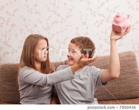 Happy Saver Happy Saver 7800436