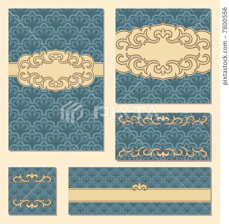 Wedding cards Wedding cards 7800566