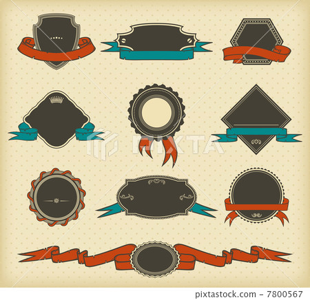 Set of frames Set of frames 7800567