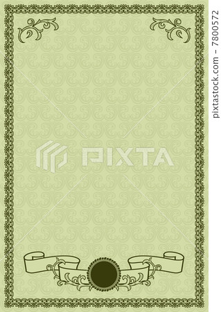 Vintage background Vintage background 7800572