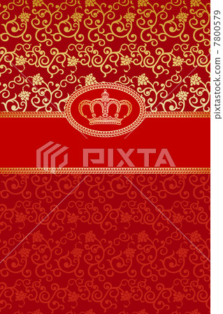Vintage background Vintage background 7800579