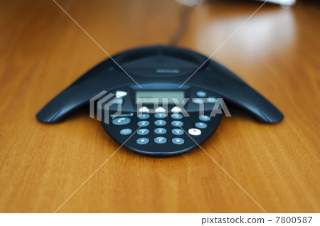 Conference business phone Conference business phone 7800587