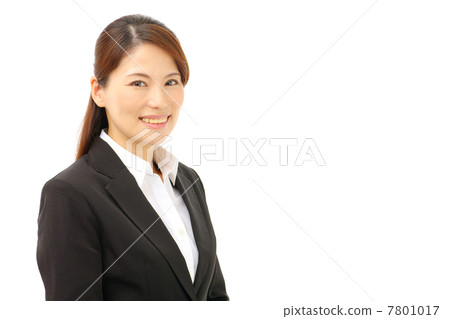 30歲女性的肖像 30歲女性的肖像 7801017