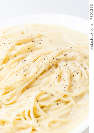 Carbonara  7801358
