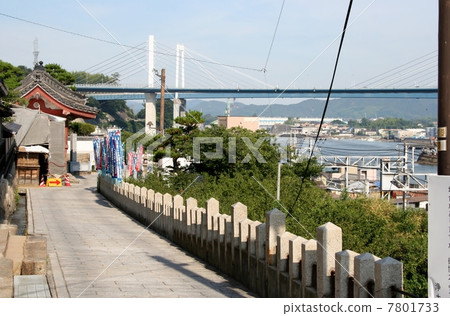 Jodoji Jodoji 7801733