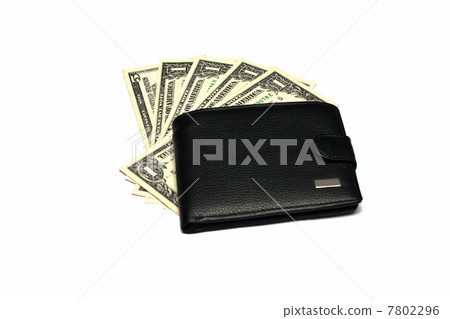 Financial crisis 7802296