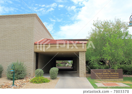 雷鳥國際工商管理局 雷鳥國際工商管理局 7803378