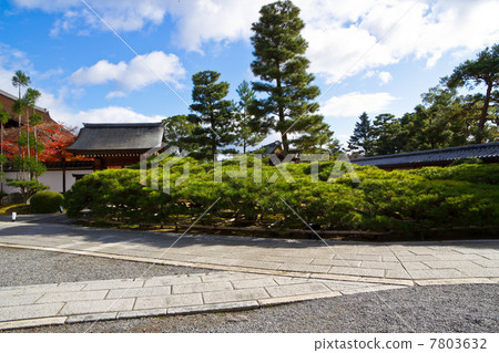 Daimyoji的Goryoba 7803632