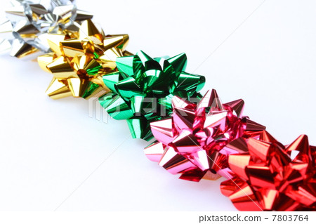 5多彩彩帶 5多彩彩帶 7803764