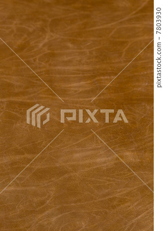 Horse leather Horse leather 7803930