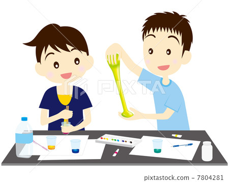 Slime 7804281