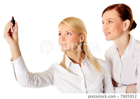 Promising student 7805952