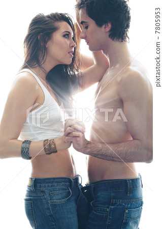 Together forever 7805953