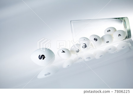 Currency rate Currency rate 7806225