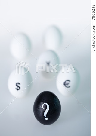 Riddle Riddle 7806238