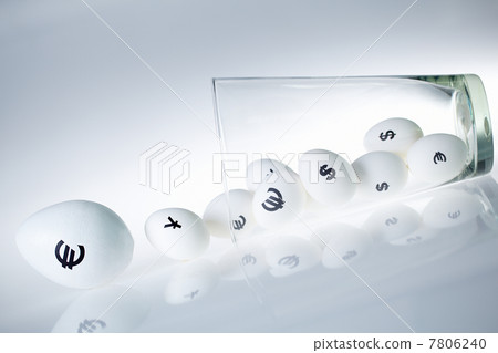Euro leading Euro leading 7806240