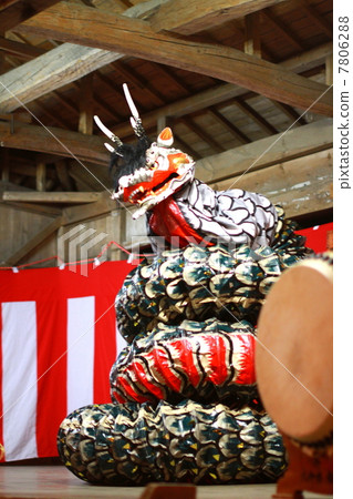 Summer Kagura Yufuin Yufuin 7806288