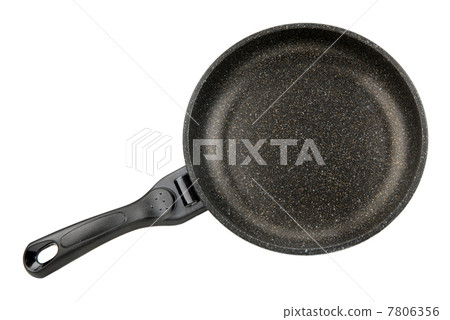 pan for cooking pan for cooking 7806356