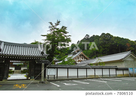 Jogeji寺 Jogeji寺 7806510