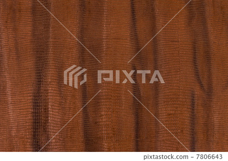 Cowhide 7806643