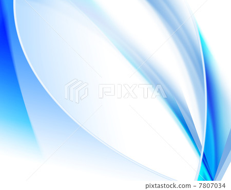 Curved pattern Curved pattern 7807034