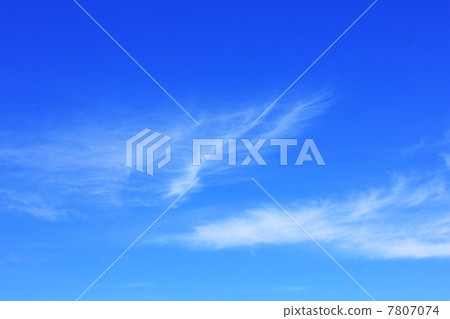 Cloud 11 7807074
