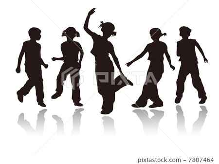 vector, vectors, younger 7807464
