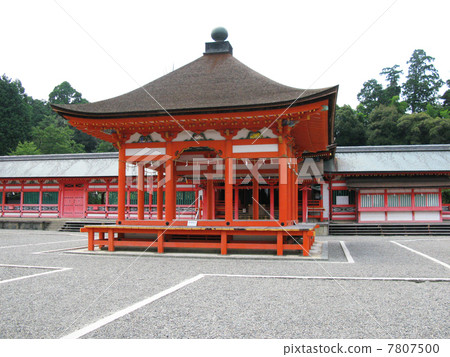 Minamiya Taisha Minamiya Taisha 7807500